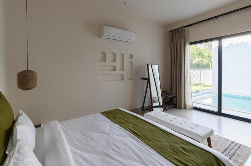 La Vida Retreat image