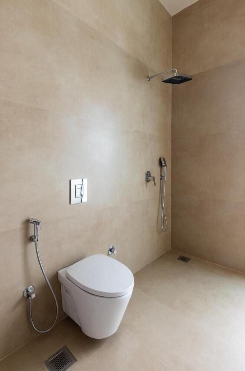 La Vida Retreat image