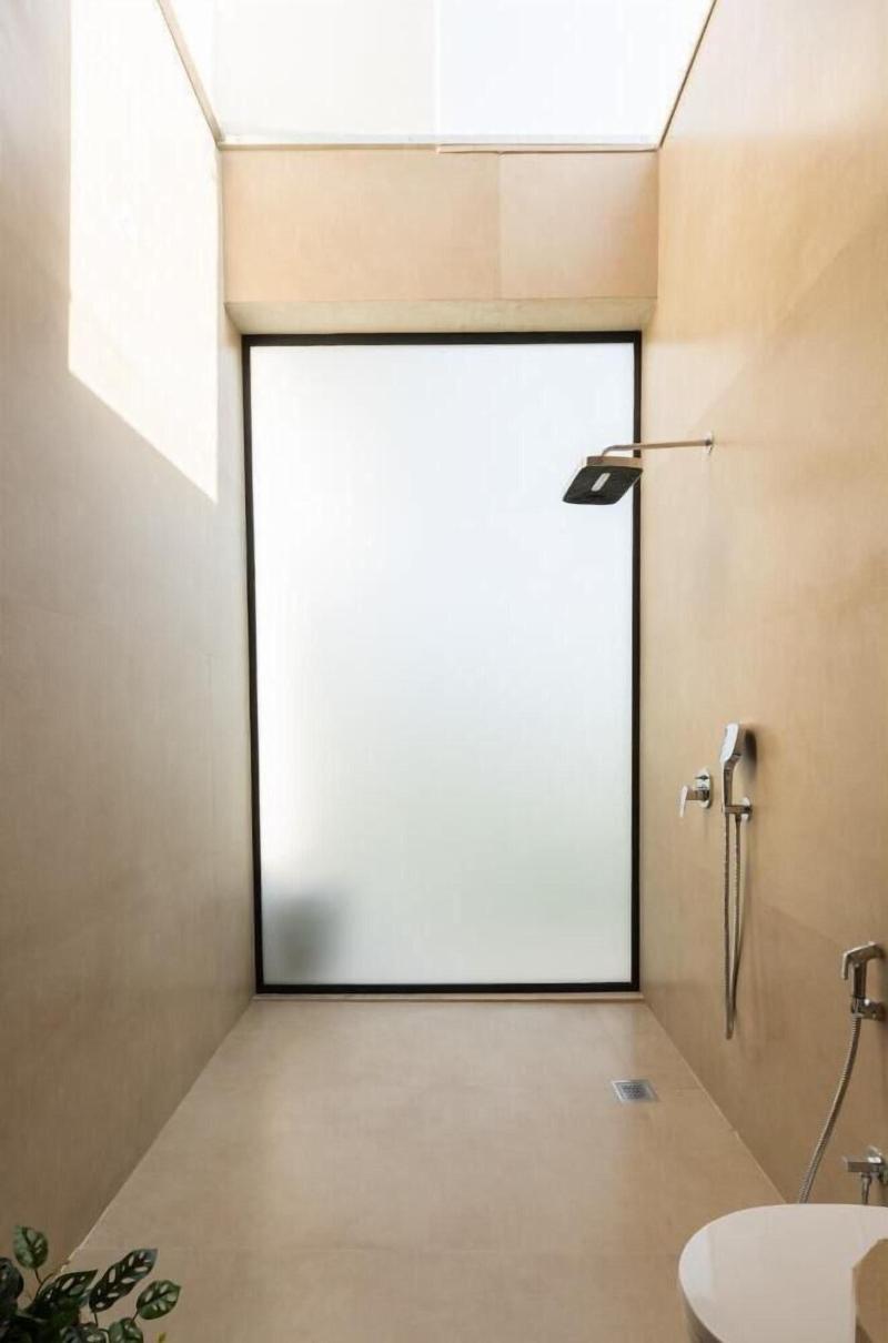 La Vida Retreat image