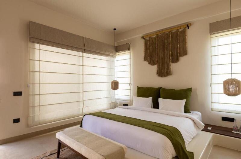 La Vida Retreat image