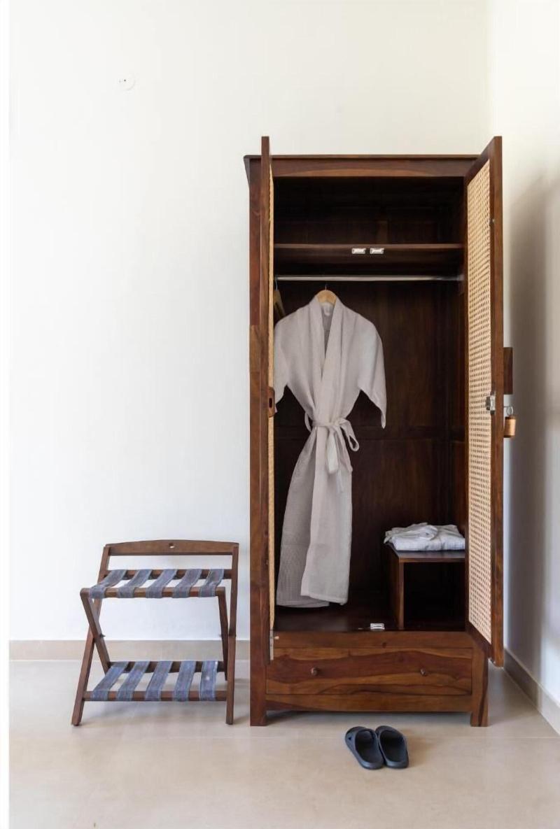 La Vida Retreat image