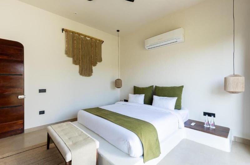 La Vida Retreat image