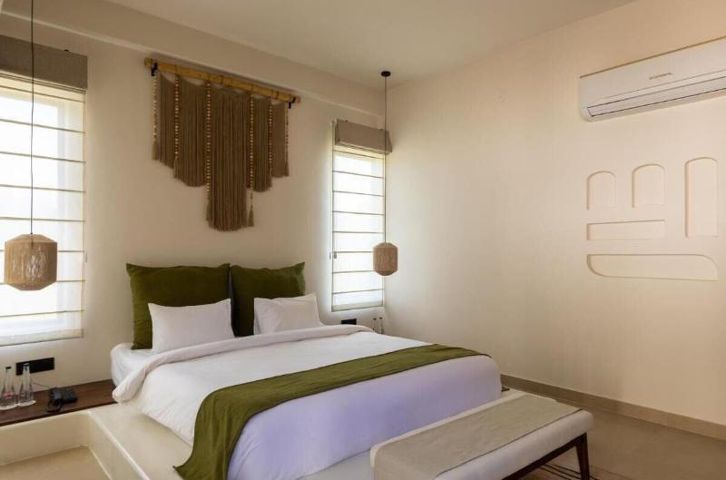 La Vida Retreat image