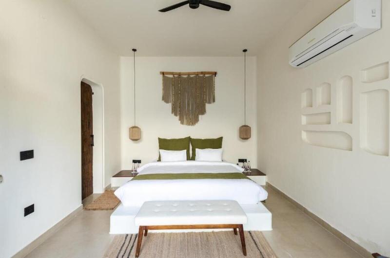 La Vida Retreat image