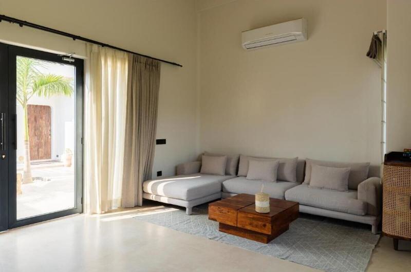 La Vida Retreat image