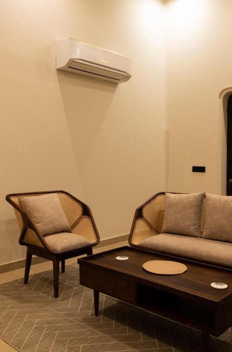 La Vida Retreat image