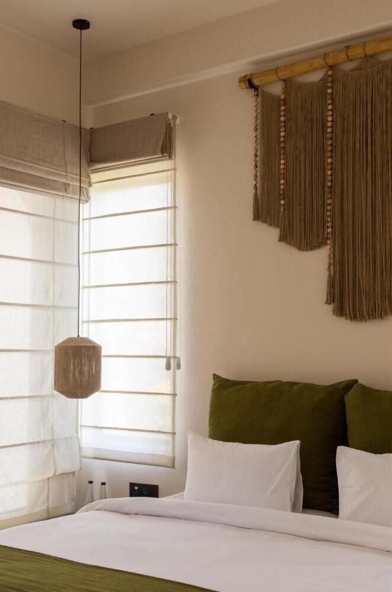 La Vida Retreat image