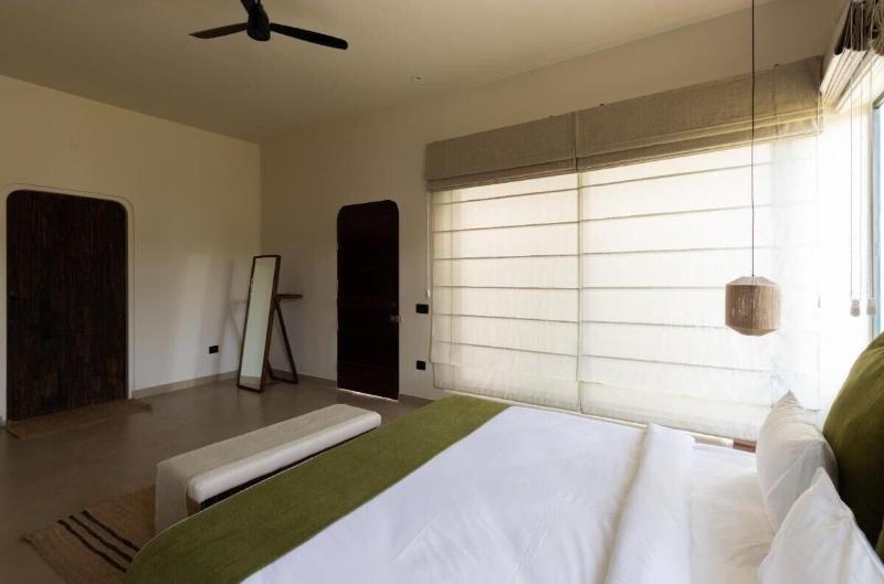 La Vida Retreat image