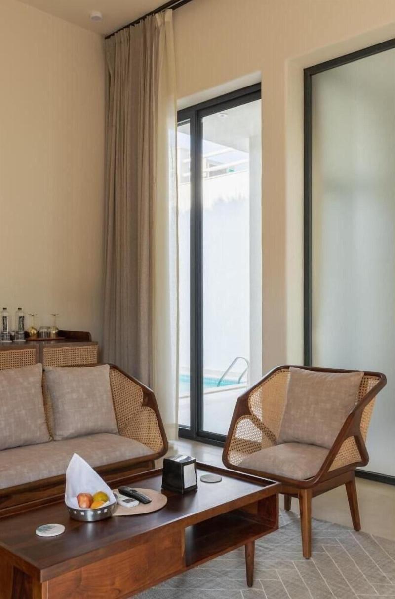 La Vida Retreat image