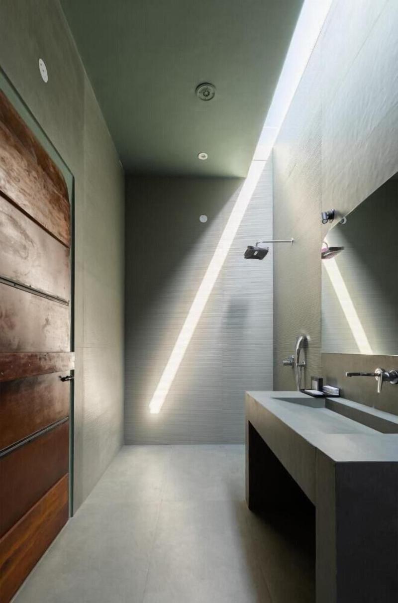 La Vida Retreat image