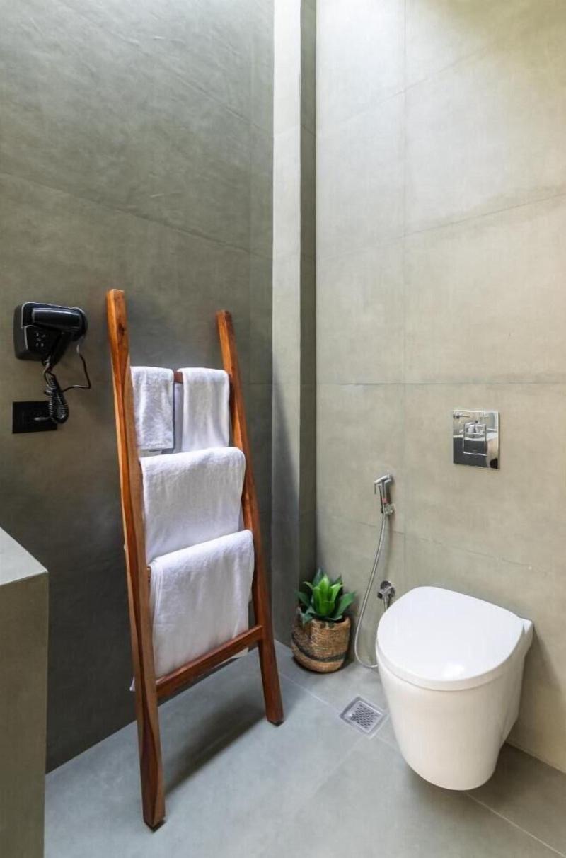 La Vida Retreat image