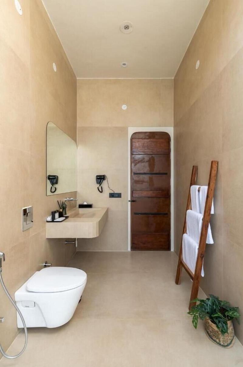 La Vida Retreat image