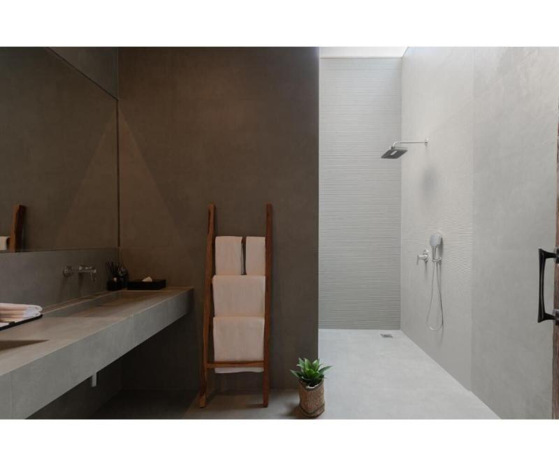 La Vida Retreat image