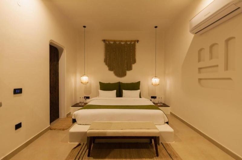 La Vida Retreat image