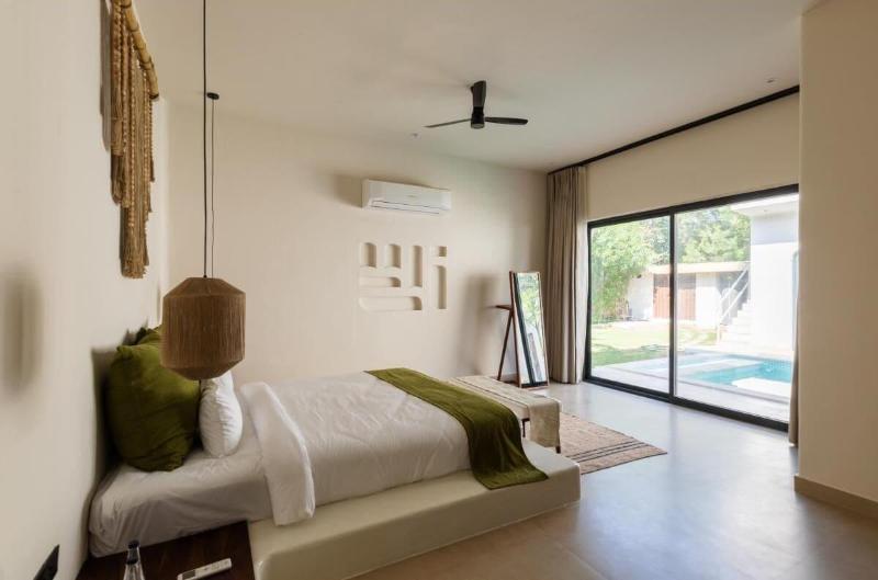 La Vida Retreat image