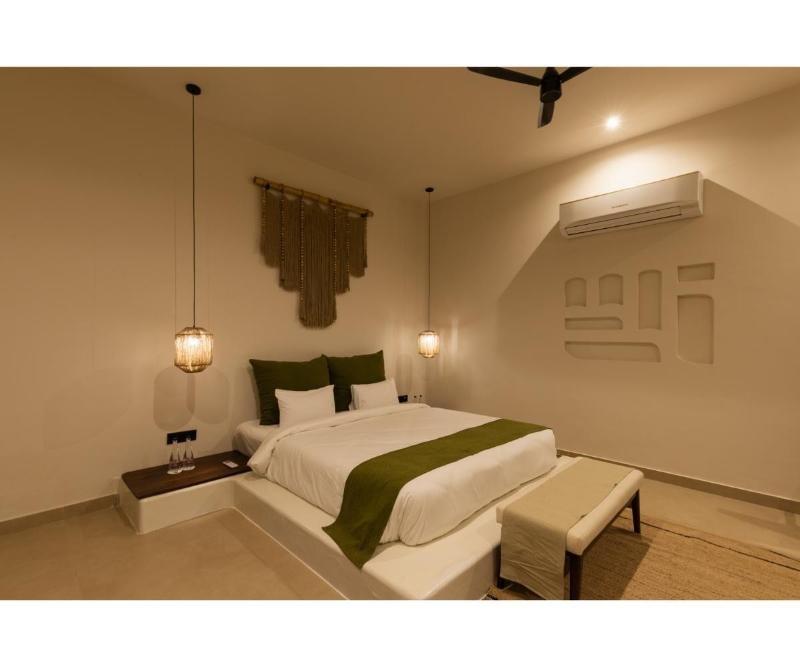 La Vida Retreat image