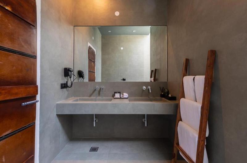 La Vida Retreat image