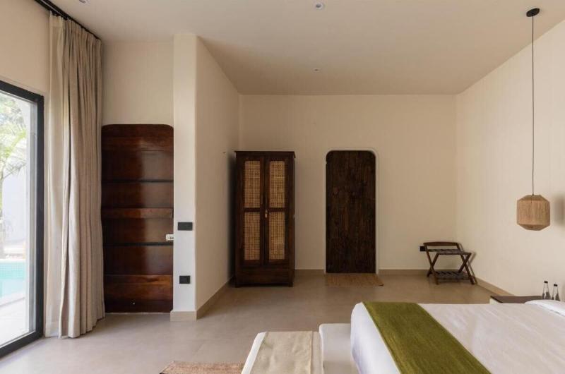 La Vida Retreat image