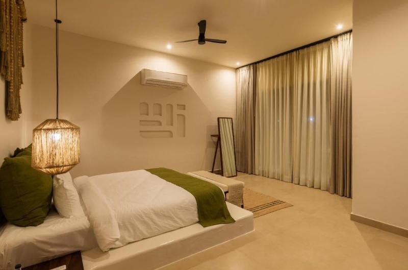 La Vida Retreat image