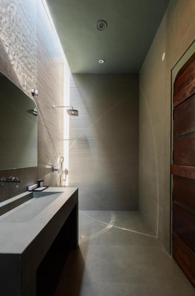 La Vida Retreat image