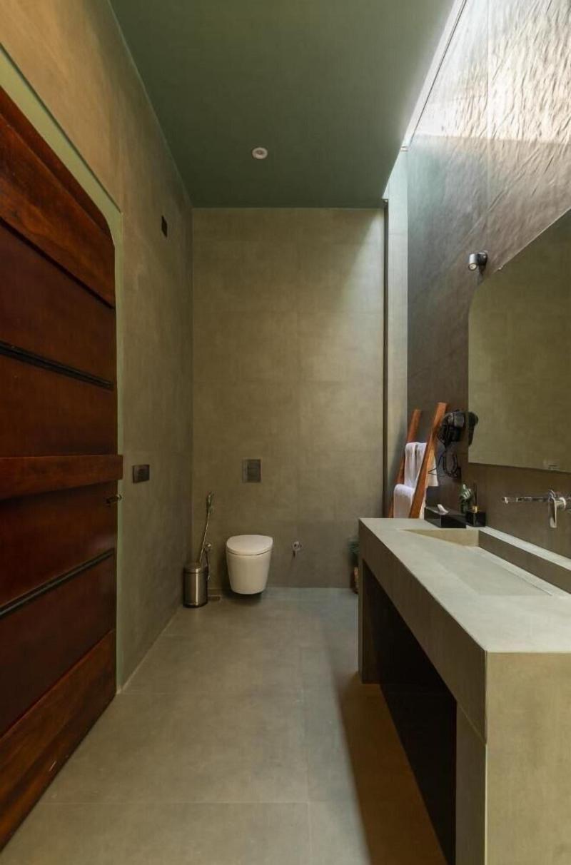 La Vida Retreat image