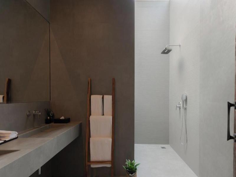 La Vida Retreat image