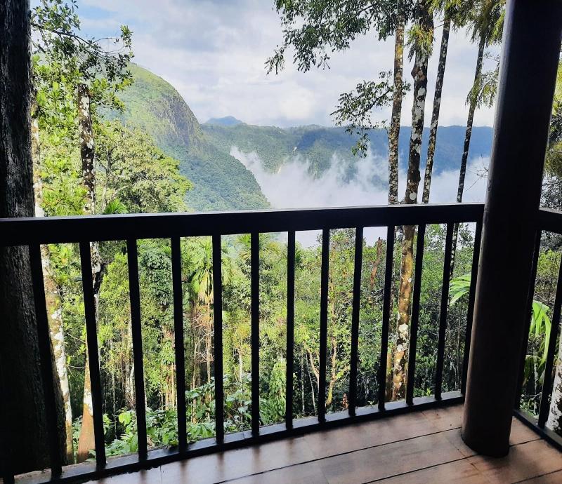 Welcare Sunrise Valley Resort 2