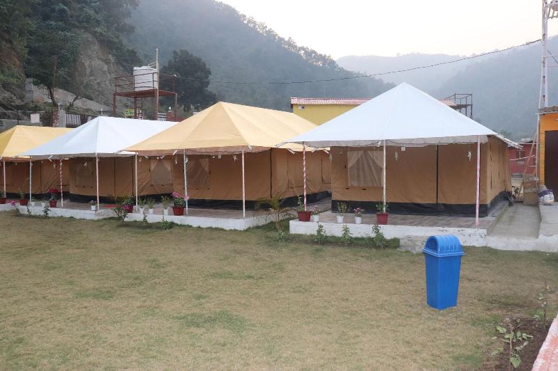 Rishiveda image