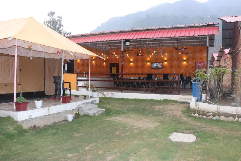 Rishiveda image