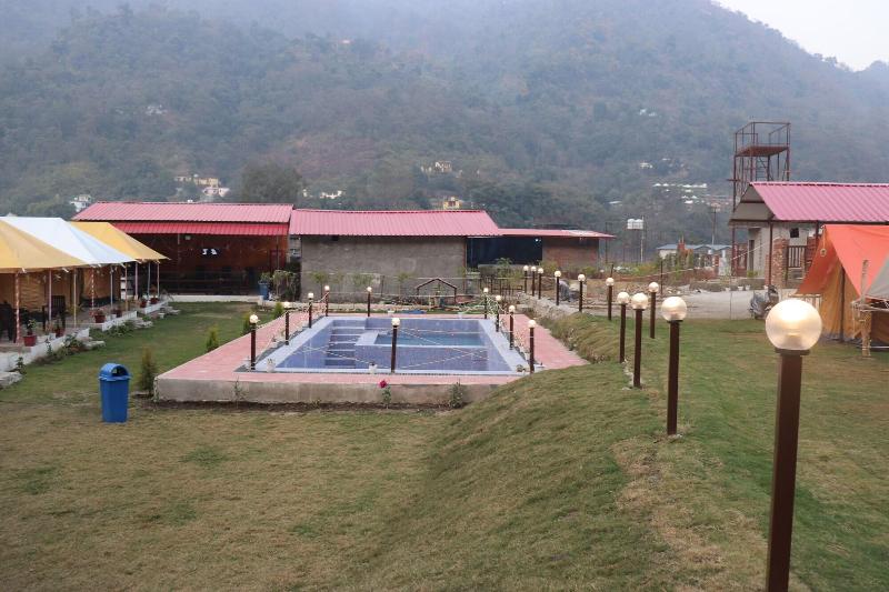 Rishiveda image