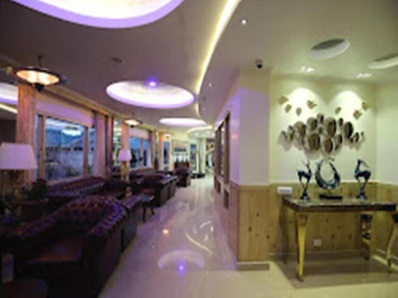 Zone Connect Darjeeling image