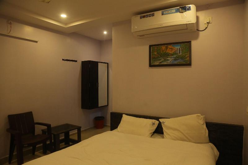 Sk Guest House image