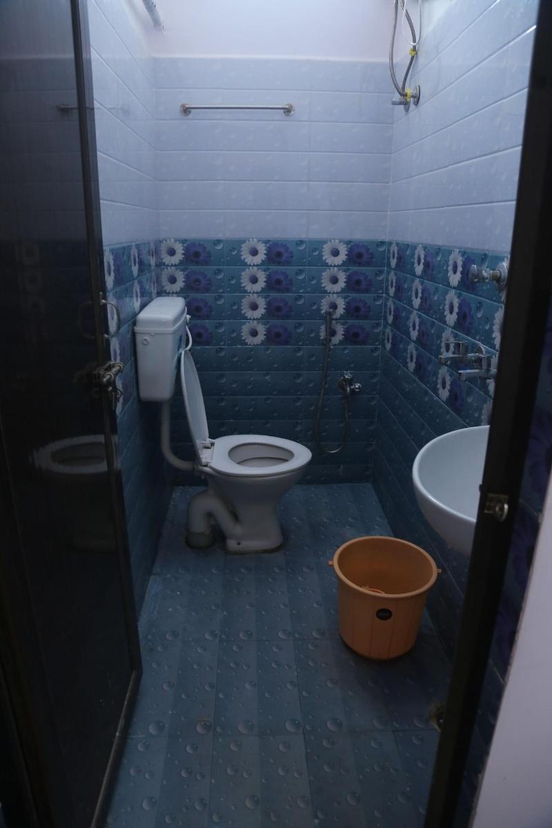 Sk Guest House image