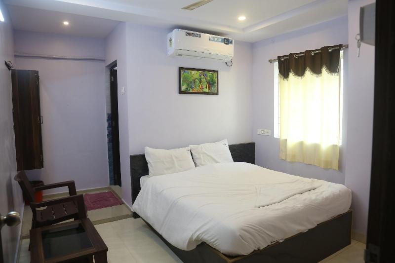 Sk Guest House image