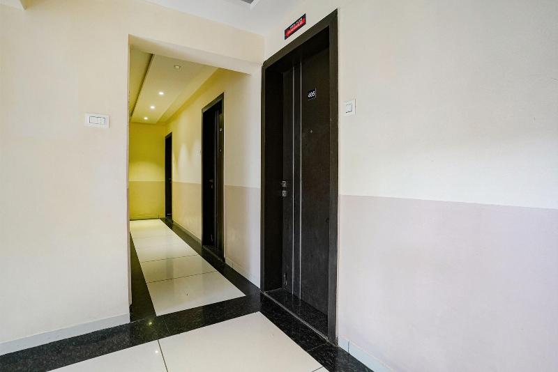 Fabhotel Paradise Inn image