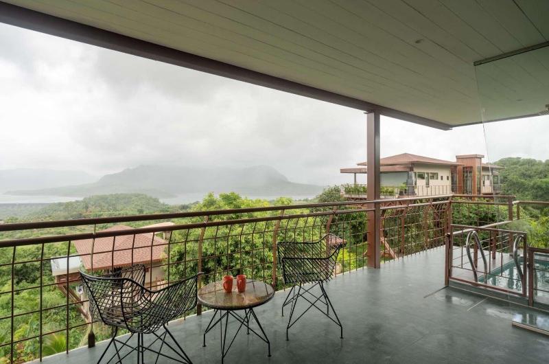 Malhar Machi Mountain Resorts image