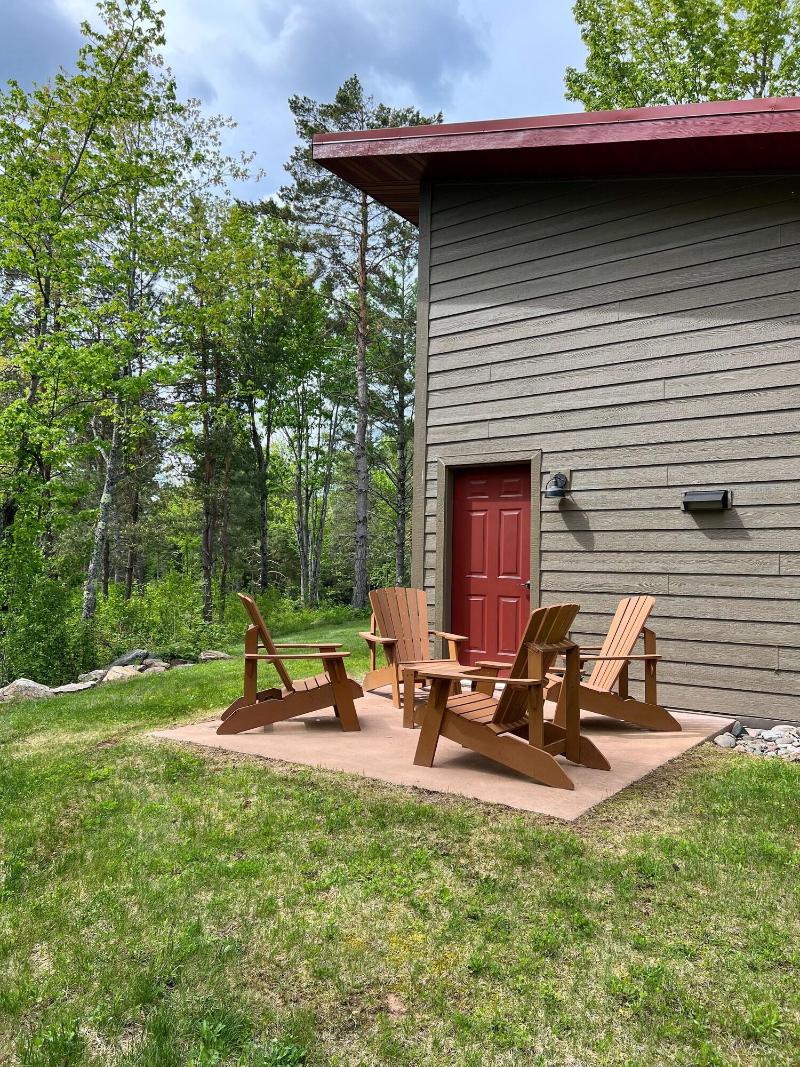Cranberry Inn Of Mercer