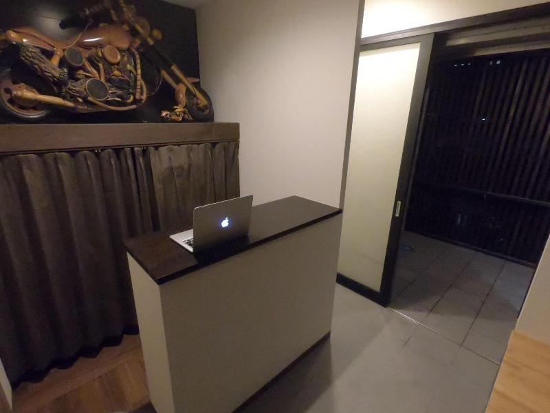 Terrace House Bentencho image