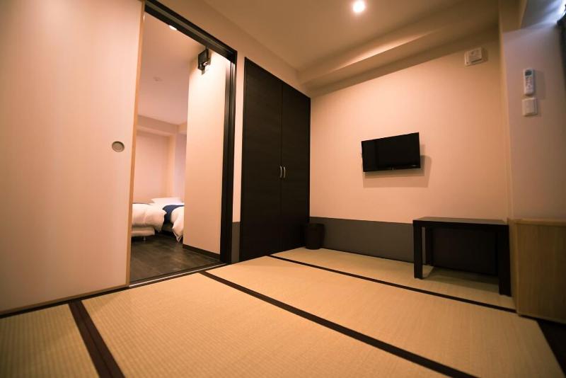 Terrace House Bentencho image