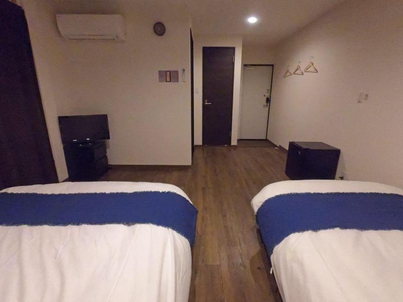 Terrace House Bentencho image