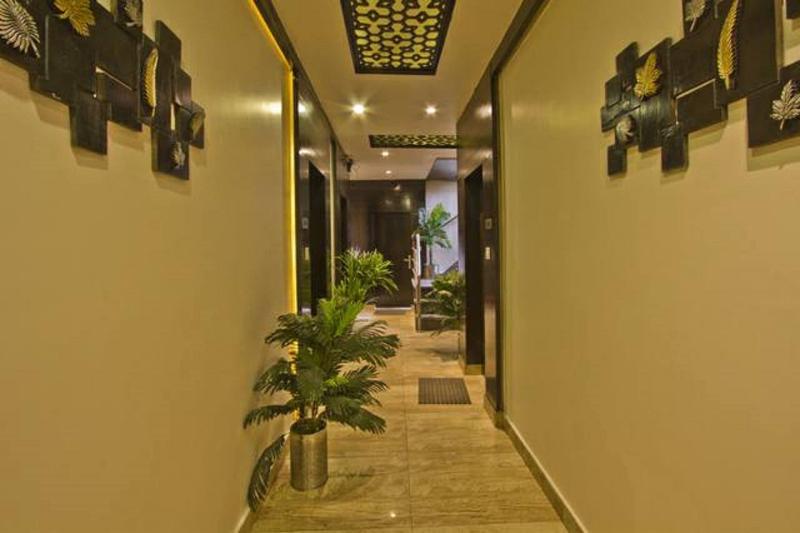 Lavish Inn image