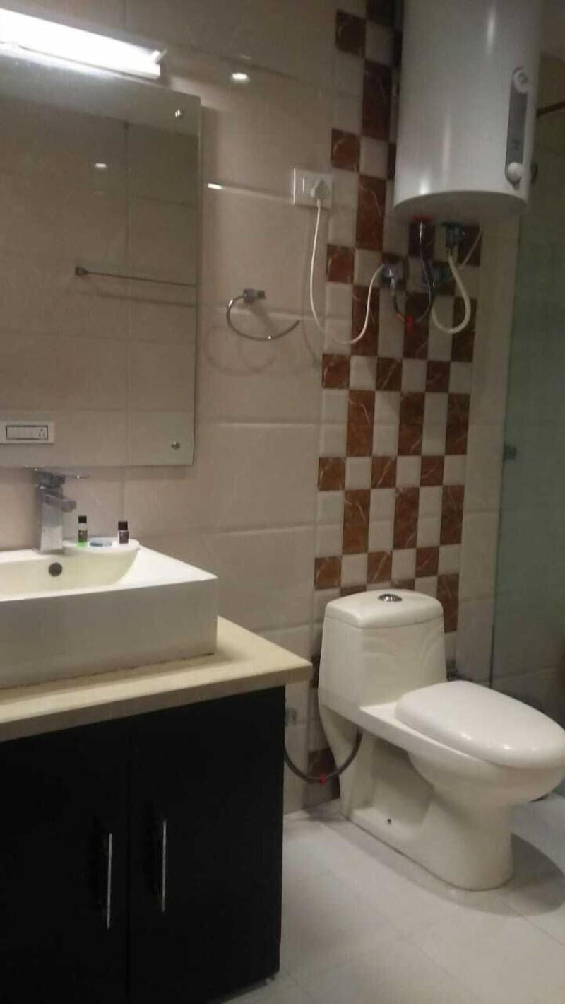 Lavish Inn image