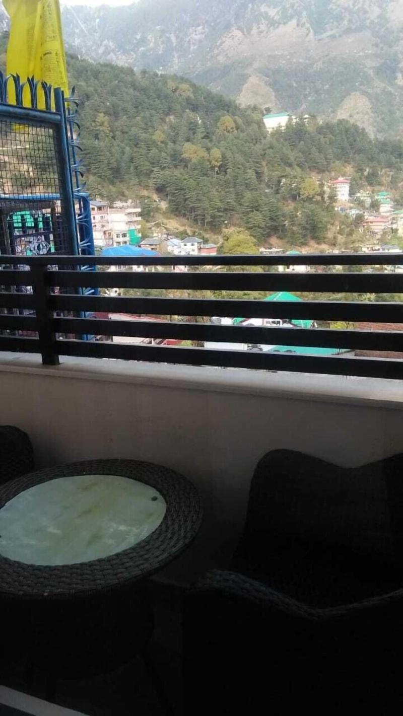 Lavish Inn image