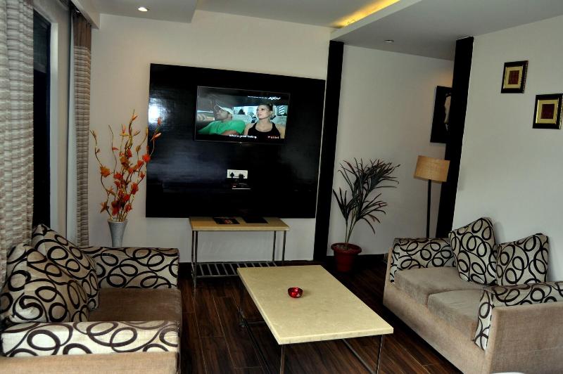 Lavish Inn image