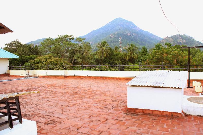 Ramana Towers image