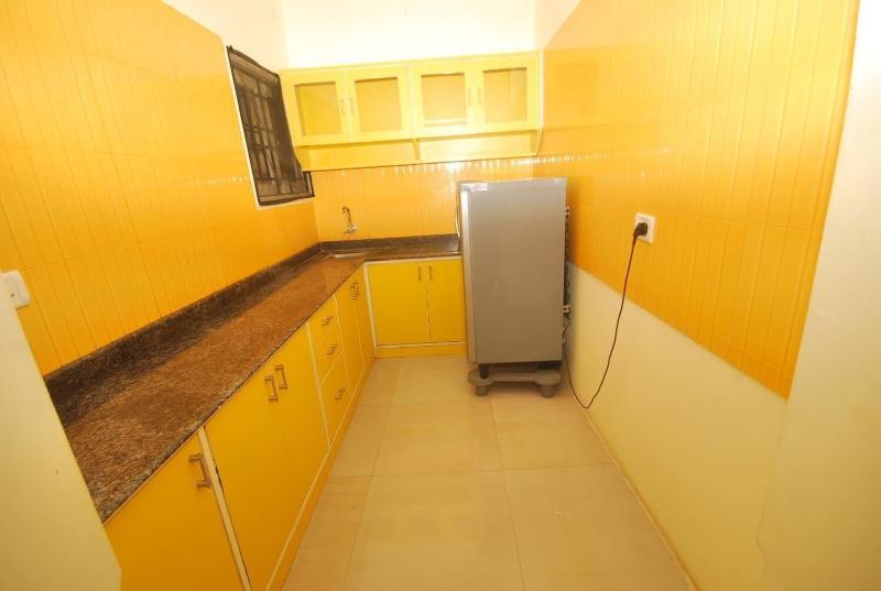 Ramana Towers image