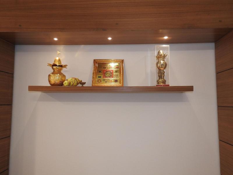 Hotel Aakash Residency image