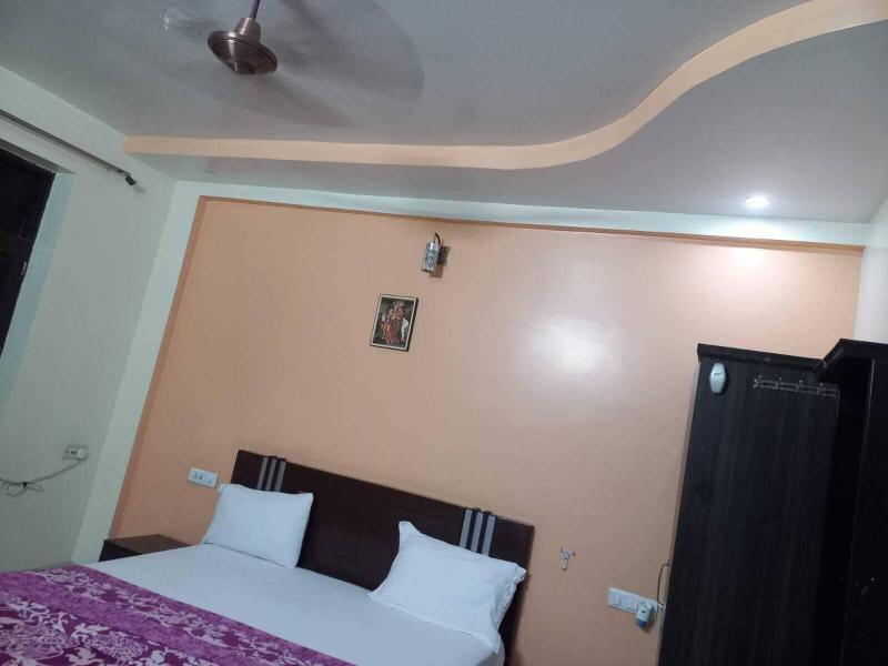 Vrinda Palace 5
