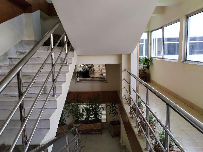 Hotel Centre Point Tezpur