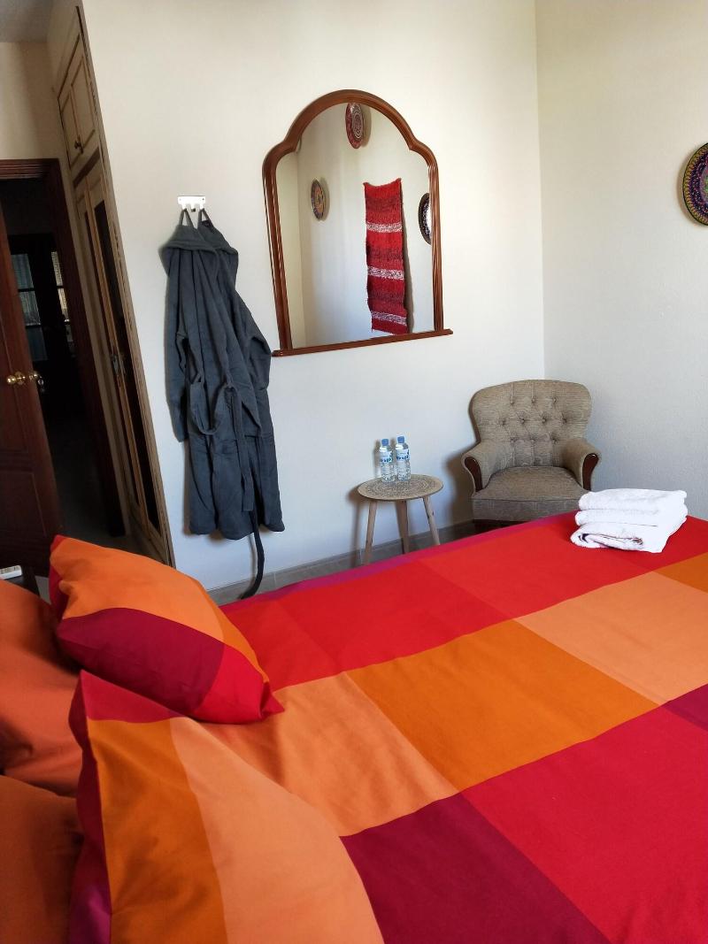B&b Casa Flamenca De Granada image